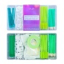 Eyelash Kit [S2502P01]