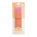 Nail Art Liner Brushes [S2511P01]