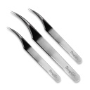 Eyelash Kit [S2411P04]