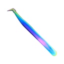 Eyelash Kit [S2411P04]