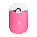 Eyelash Kit [S2411P04]