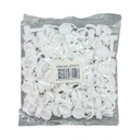 Eyelash Kit [S2411P04]