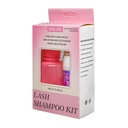 Lash Shampoo Kit [S2512P03]