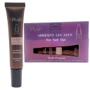 Nail Glue Combo [S2601P04]