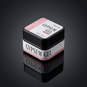 Gypsum Gel