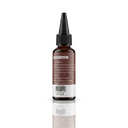 Boost Base 60ml