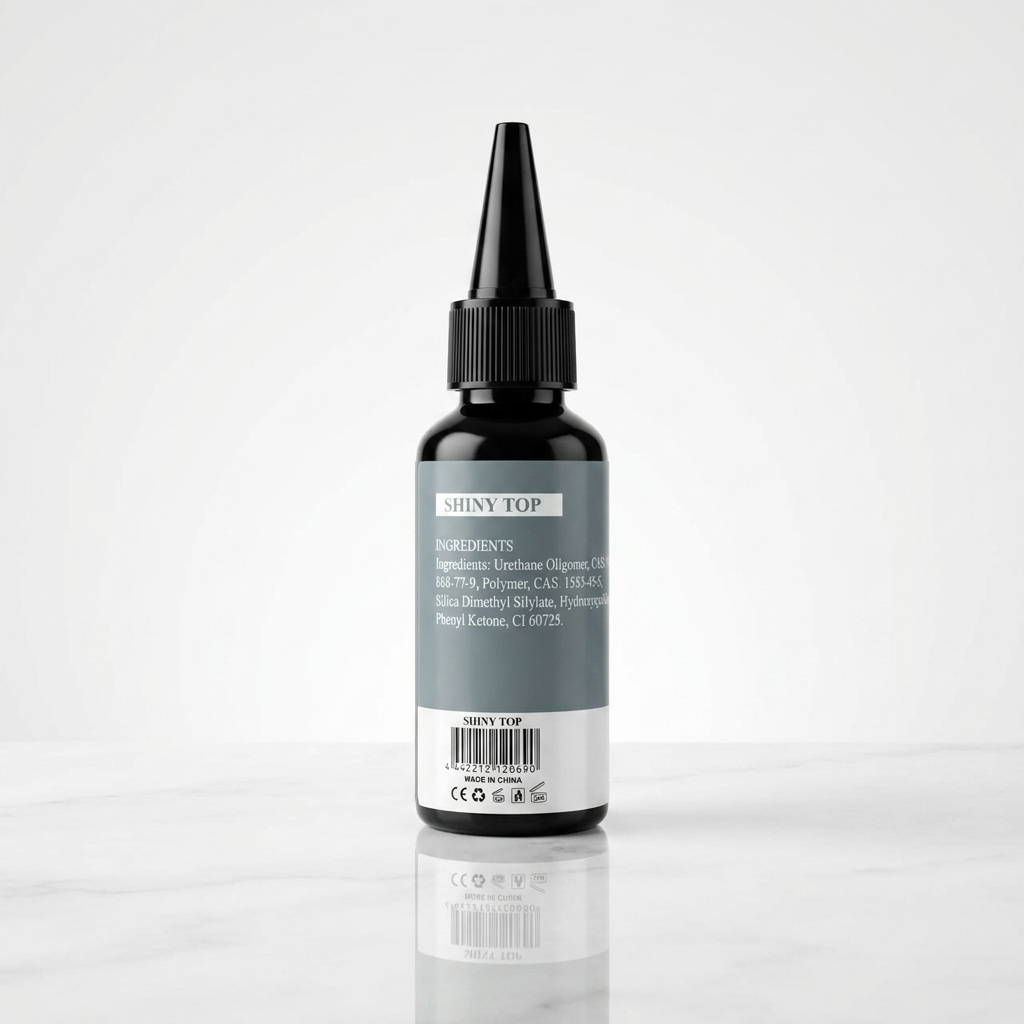 Boost Base 60ml