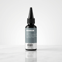 Boost Base 60ml