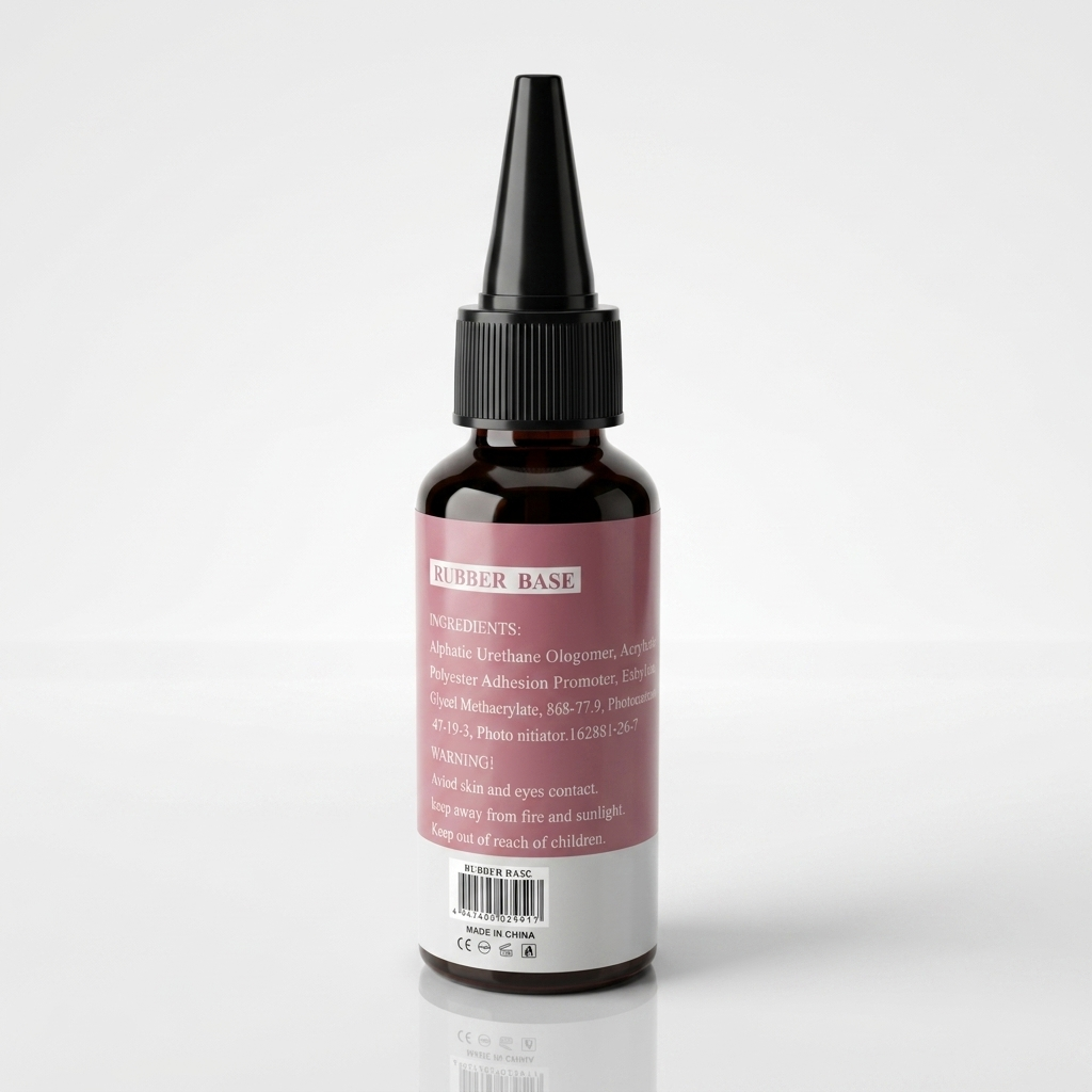 Boost Base 60ml