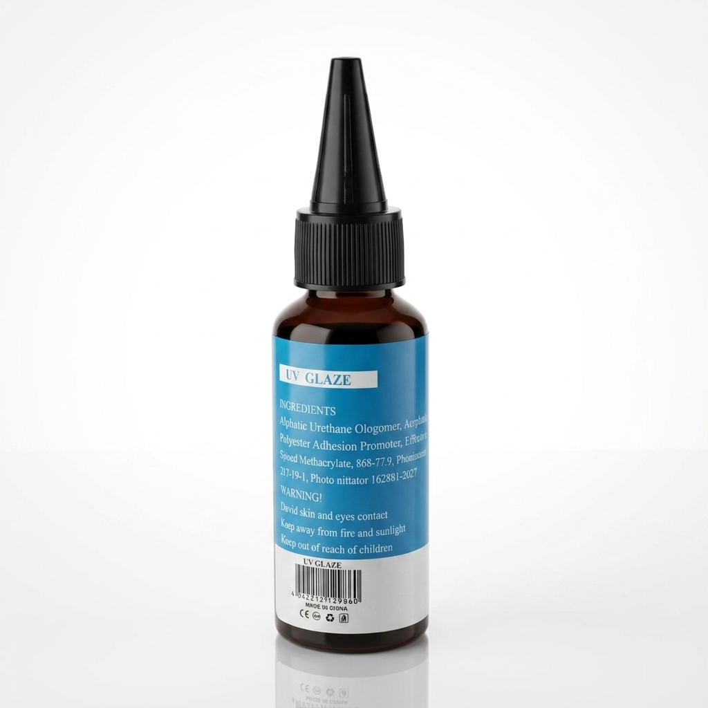 Boost Base 60ml