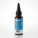Boost Base 60ml