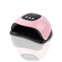Sun C19 2-in-1 UVLED Nail Lamp