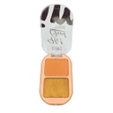 Ushas Hi Girl Highlight Combo Palette [ S23AP98 ]