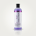 Bling Girl Slip Solution 500ml [5902]