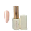 Bling Girl Superior Salon-Quality Nail Gel Long-Lasting And Resists #023 [ R2310P79 ]