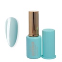Bling Girl Superior Salon-Quality Nail Gel Long-Lasting And Resists #055 [ R2310P79 ]