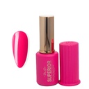 Bling Girl Superior Salon-Quality Nail Gel Long-Lasting And Resists #076 [ R2310P79 ]