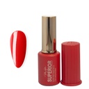 Bling Girl Superior Salon-Quality Nail Gel Long-Lasting And Resists #082 [ R2310P79 ]