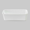 Storage Organizer [S2405P28]