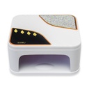 SUN AB-3 2988W UVLED Nail Lamp [S2405P42]