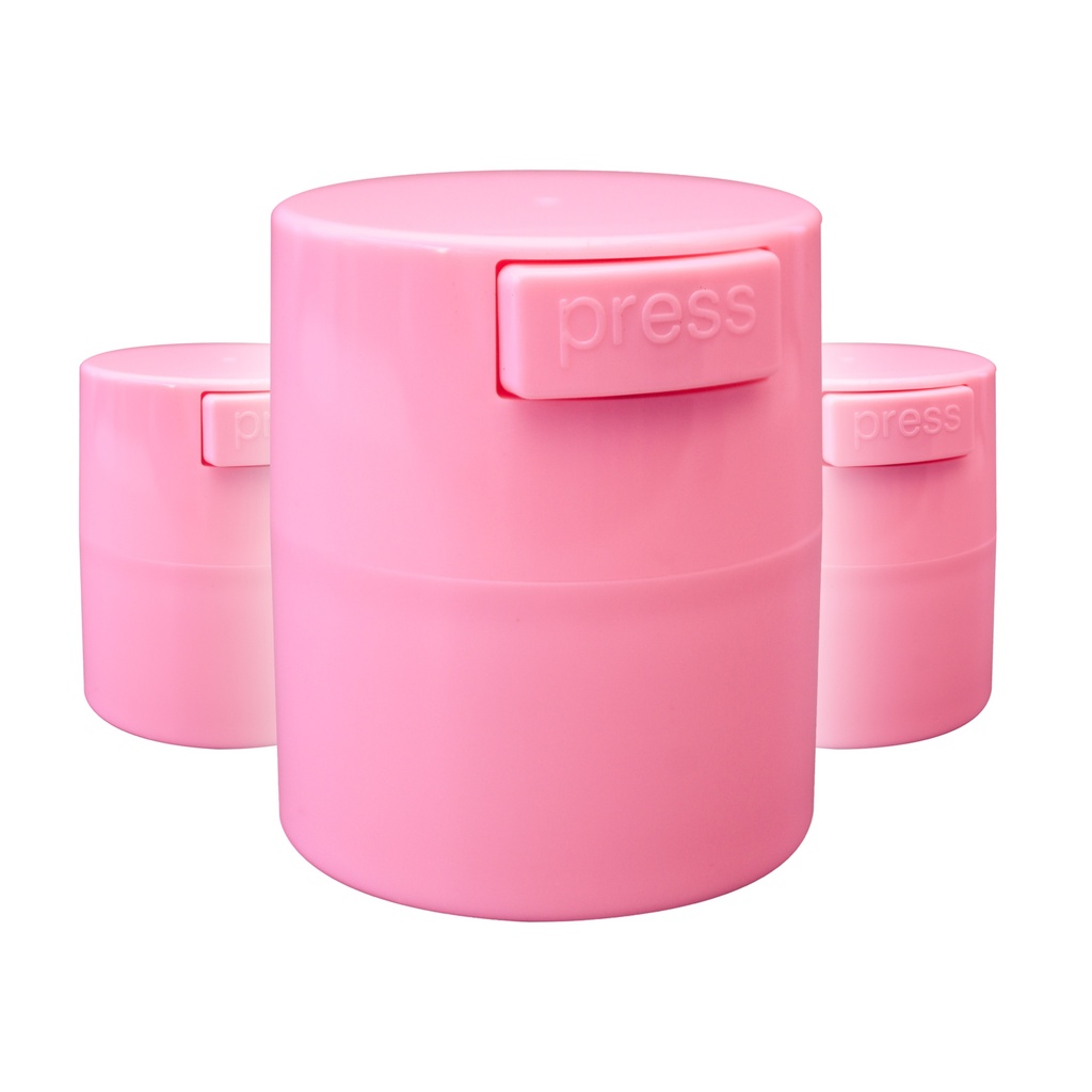 Eyelash Glue Storage Tank [S2405P50]