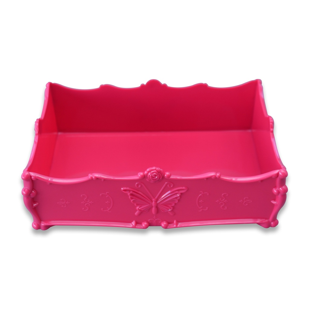 Butterfly Tray [S2405P56]