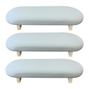 Hand Pillow [S2405P61]