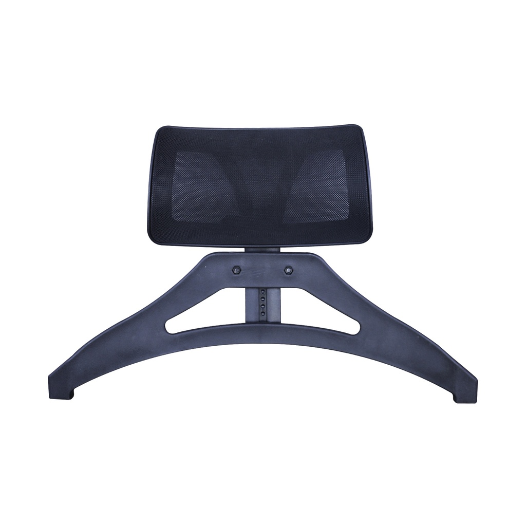 Makeup Chair Handrest [S2407P04]