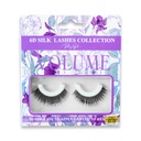 6D Silk Lashes Collection Volume 8D-09 [S2403P27]