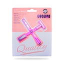 5-in-1 Cat Eye Magnet [S2408P23]