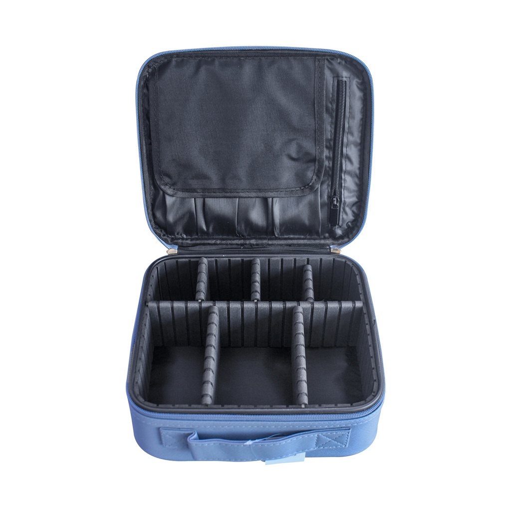 Mini Makeup Case [S2409P06]