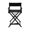 Makeup Chair [S2408P12]