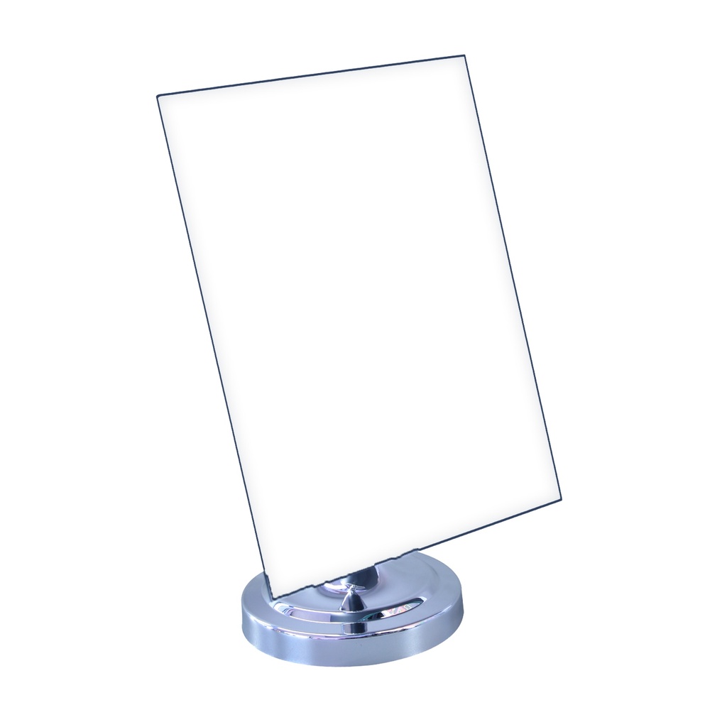 Rectangle Cosmetic Mirror [S2410P23]