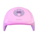 SUN G1 UVLED NAIL LAMP [S2411P08]