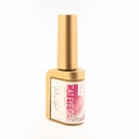 Bling Girl Cat Eye Gel #01 [S2411P11]