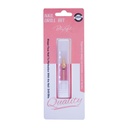 Nail Drill Bit [S2411P17] - BUY 4 GET 2 FREE