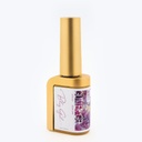 Bling Girl Glitter Gel [S2411P11]