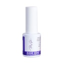 Base Coat/Activator/Top Coat/Brush saver [S2501P02]