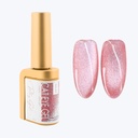 Bling Girl Cat Eye Gel #03 [S2411P11]