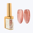 Bling Girl Cat Eye Gel #09 [S2411P11]