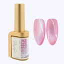 Bling Girl Cat Eye Gel #31 [S2411P11]