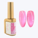 Bling Girl Cat Eye Gel #32 [S2411P11]