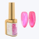 Bling Girl Cat Eye Gel #33 [S2411P11]