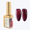 Bling Girl Cat Eye Gel #36 [S2411P11]