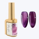 Bling Girl Cat Eye Gel #37 [S2411P11]