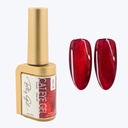 Bling Girl Cat Eye Gel #38 [S2411P11]