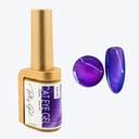 Bling Girl Cat Eye Gel #42 [S2411P11]