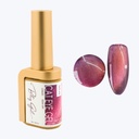 Bling Girl Cat Eye Gel #43 [S2411P11]