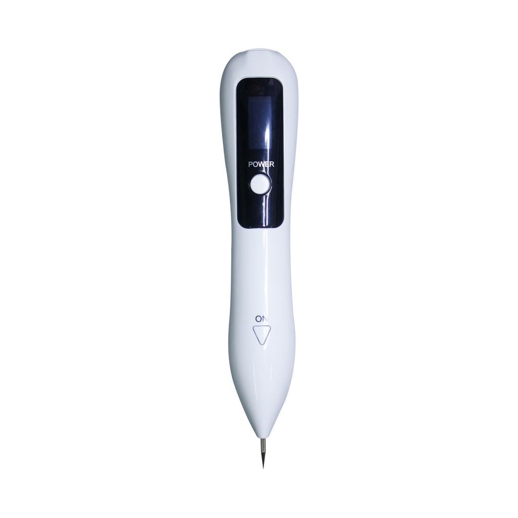 Beauty Mole Removal Sweep Spot Pen [S2502P69]