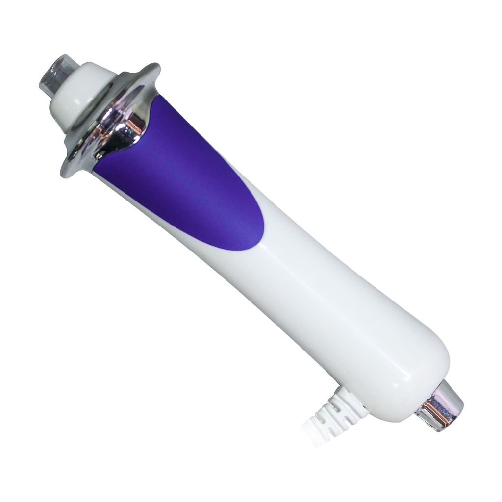 Derma Wand Pro [S2502P70]